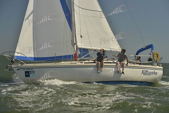 2017 Charleston Race Week A_0462