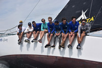 2022 NYYC Annual Regatta_2640