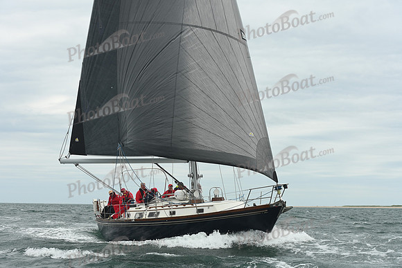 2025 Block Island Race Week I_2646