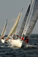 2011 J80 NAs A 316