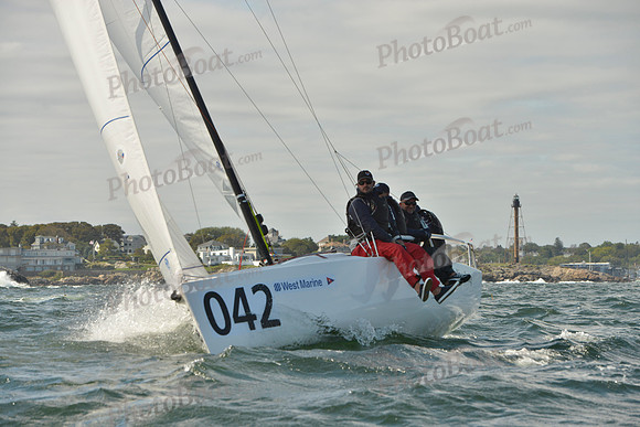 2018 J70 Worlds A1_0408