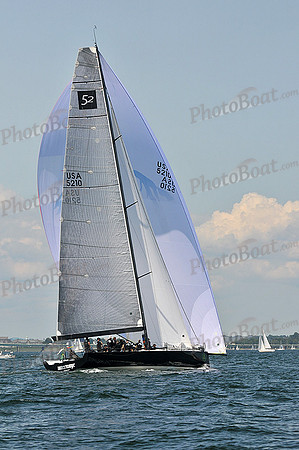 2014 NYYC Race Week D 117