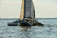 2015 Gov Cup A 973