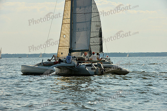 2015 Gov Cup A 973