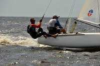 2015 F18 Americas C 578