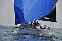 2019 Block Island Race Week B_0777