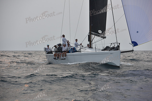 2021 Chicago to Mackinac D_0766