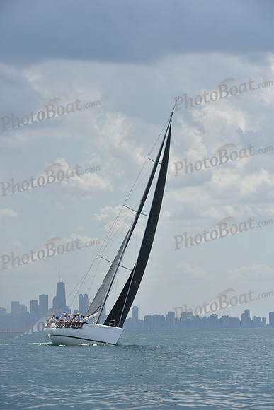 2019 Chicago to Mackinac B_2212