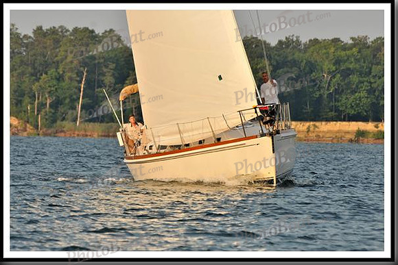 proof_2010 Gov Cup C 524
