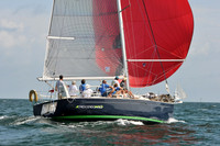 2012 Suncoast Race Week B 364