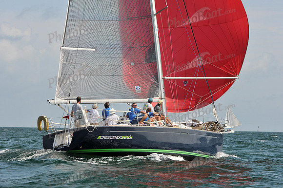 2012 Suncoast Race Week B 364