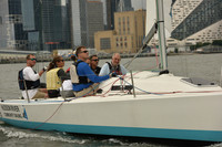 2018 NY Architects Regatta A_1570