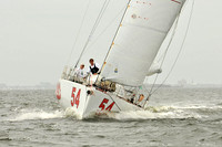 2013 Charleston Race Week A 705