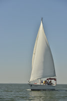 2017 Southern Bay Race Week B_0279