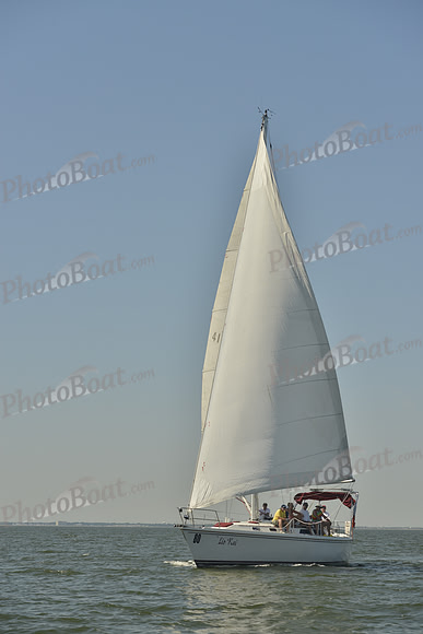 2017 Southern Bay Race Week B_0279