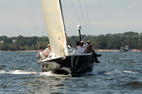 2011 Vineyard Race A 866