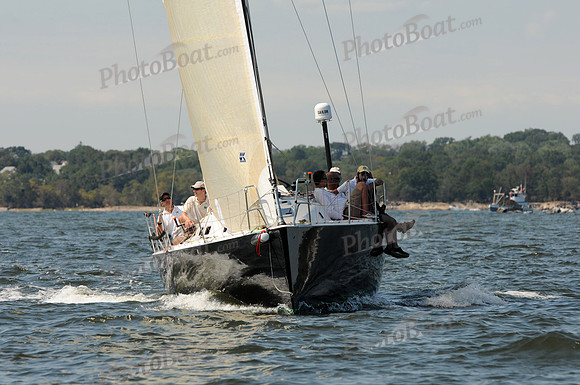 2011 Vineyard Race A 866