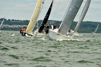 2016 NYYC Annual Regatta A_0707