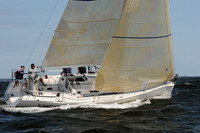 2011 Denmark Race 1040