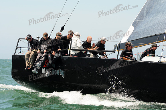 2011_Charleston_RW_C 090