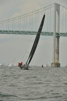 2018 NYYC Annual Regatta A_0946