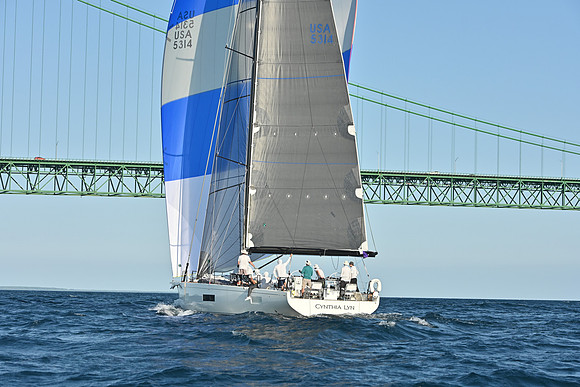 2025 Chicago to Mackinac B 0106