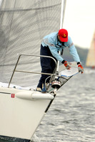 2011_AYC_Spring_A 516