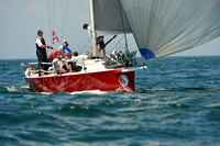 2015 Block Island Race Week A 691