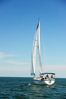 2015 Cape Charles Cup B 168