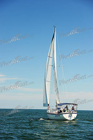 2015 Cape Charles Cup B 168