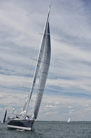 2022 NYYC Annual Regatta_1682