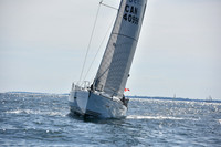 2019 Marblehead to Halifax A_1960