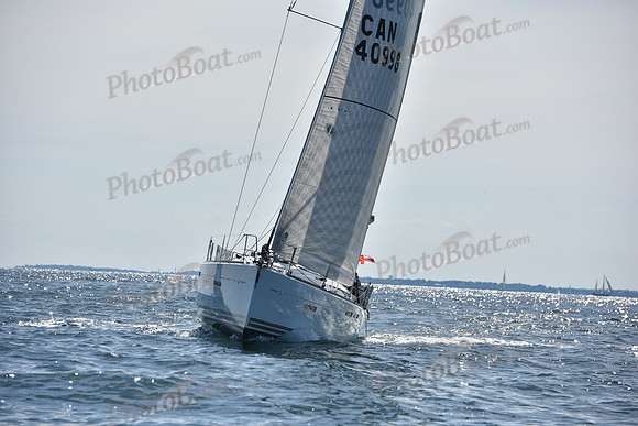 2019 Marblehead to Halifax A_1960