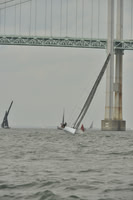2018 NYYC Annual Regatta A_0806