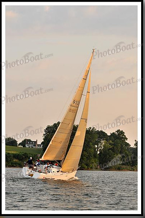 proof_2010 Gov Cup C 027