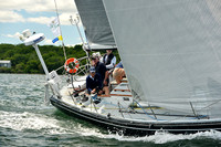 2016 NYYC Annual Regatta B_0676