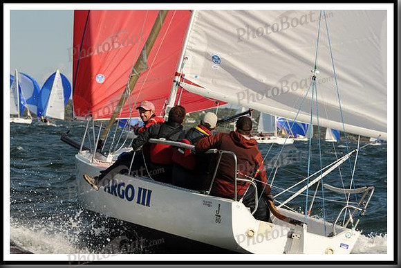 proof_2010_J80_Worlds_F 1831