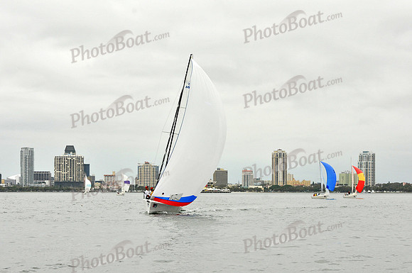 2012 StPete NOOD A 029