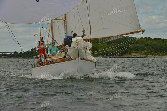 2016 NYYC Annual Regatta A_1170