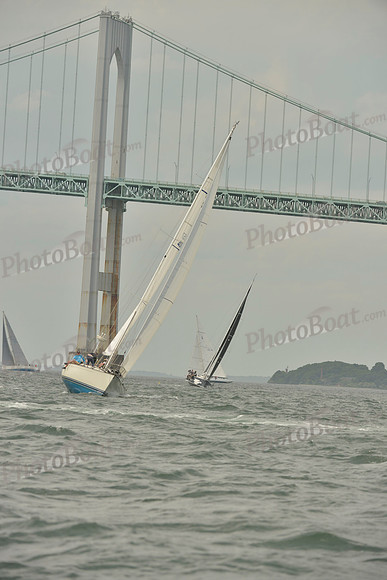 2018 NYYC Annual Regatta A_1475