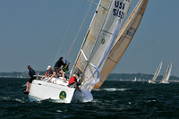 2013 NYYC Annual Regatta B 776