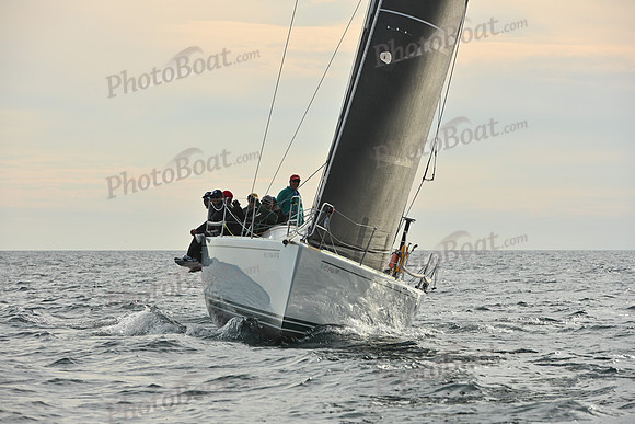 2025 Chicago to Mackinac C_2330