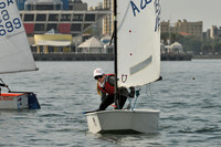 2014 Valentines Regatta B 167