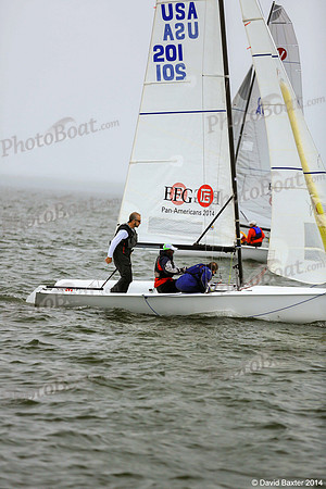 DBP_1152