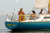 2010SouthernBayRW_A 554