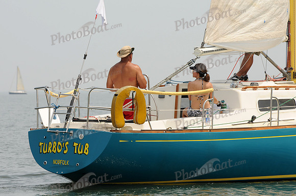 2010SouthernBayRW_A 554