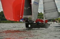 2016 NYYC Annual Regatta A_1082