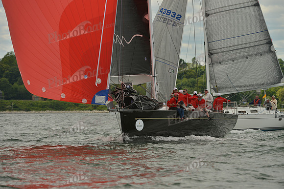 2016 NYYC Annual Regatta A_1082