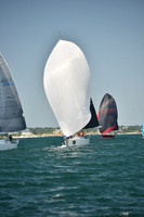 2018 NYYC Race Week A_1182