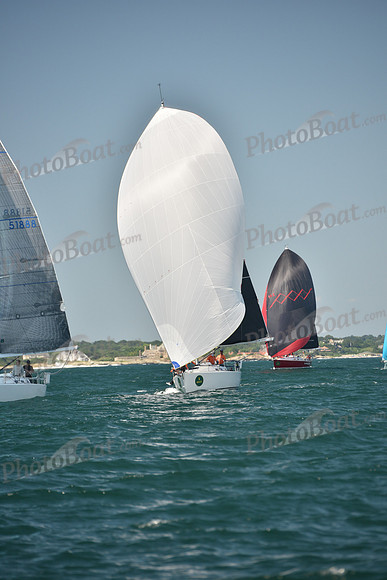 2018 NYYC Race Week A_1182
